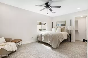 18209 N 34th Ln, Phoenix, AZ 85053 - Photo 17