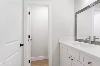 18209 N 34th Lane, Phoenix, AZ 85053 - Photo 21