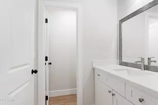 18209 N 34th Ln, Phoenix, AZ 85053 - Photo 21