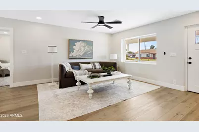 18209 N 34th Lane, Phoenix, AZ 85053 - Photo 7