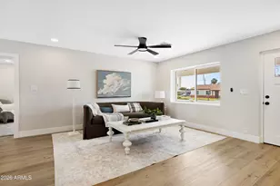 18209 N 34th Ln, Phoenix, AZ 85053 - Photo 7