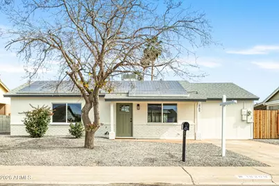 18209 N 34th Lane, Phoenix, AZ 85053 - Photo 1