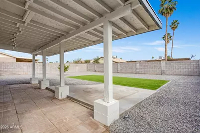 18209 N 34th Lane, Phoenix, AZ 85053 - Photo 29