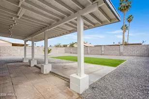 18209 N 34th Ln, Phoenix, AZ 85053 - Photo 29