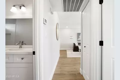 18209 N 34th Lane, Phoenix, AZ 85053 - Photo 27