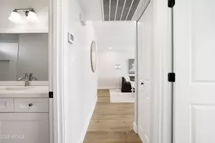 18209 N 34th Ln, Phoenix, AZ 85053 - Photo 27