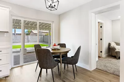 18209 N 34th Lane, Phoenix, AZ 85053 - Photo 9