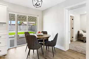 18209 N 34th Ln, Phoenix, AZ 85053 - Photo 9