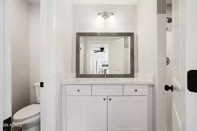 18209 N 34th Lane, Phoenix, AZ 85053 - Photo 19