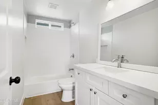 18209 N 34th Ln, Phoenix, AZ 85053 - Photo 25