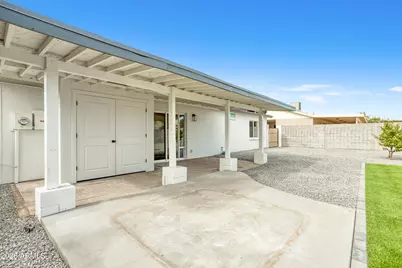 18209 N 34th Lane, Phoenix, AZ 85053 - Photo 33