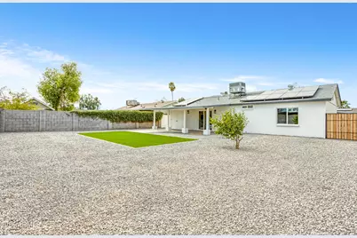 18209 N 34th Lane, Phoenix, AZ 85053 - Photo 31