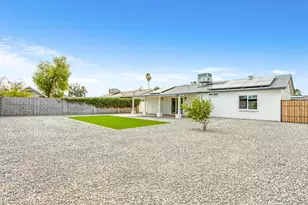 18209 N 34th Ln, Phoenix, AZ 85053 - Photo 31