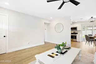 18209 N 34th Ln, Phoenix, AZ 85053 - Photo 5