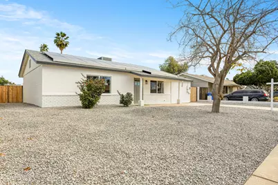 18209 N 34th Lane, Phoenix, AZ 85053 - Photo 3