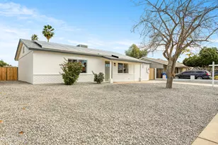 18209 N 34th Ln, Phoenix, AZ 85053 - Photo 3