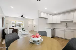 18209 N 34th Ln, Phoenix, AZ 85053 - Photo 11