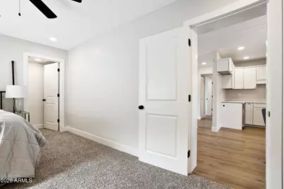 18209 N 34th Lane, Phoenix, AZ 85053 - Photo 15