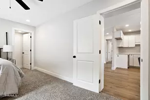 18209 N 34th Ln, Phoenix, AZ 85053 - Photo 15