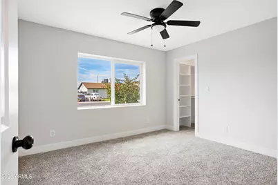 18209 N 34th Lane, Phoenix, AZ 85053 - Photo 23