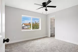 18209 N 34th Ln, Phoenix, AZ 85053 - Photo 23