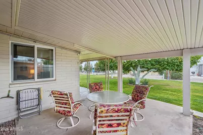 10411 W Clair Drive, Sun City, AZ 85351 - Photo 25