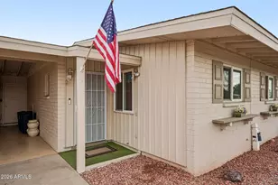 10411 W Clair Dr, Sun City, AZ 85351 - Photo 5