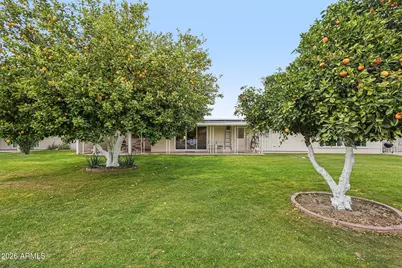 10411 W Clair Drive, Sun City, AZ 85351 - Photo 29