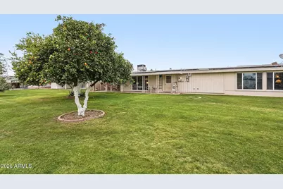 10411 W Clair Drive, Sun City, AZ 85351 - Photo 27