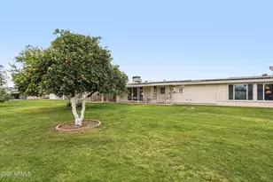 10411 W Clair Dr, Sun City, AZ 85351 - Photo 27