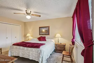 10411 W Clair Dr, Sun City, AZ 85351 - Photo 17