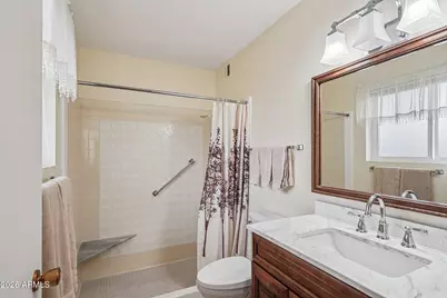 10411 W Clair Drive, Sun City, AZ 85351 - Photo 19