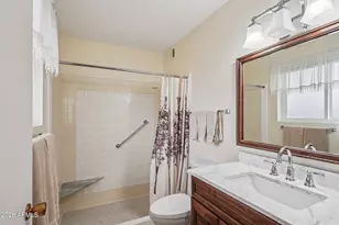 10411 W Clair Dr, Sun City, AZ 85351 - Photo 19