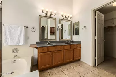 7048 E Madero Avenue, Mesa, AZ 85209 - Photo 33