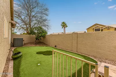 7048 E Madero Avenue, Mesa, AZ 85209 - Photo 53