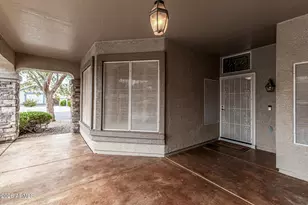 7048 E Madero Ave, Mesa, AZ 85209 - Photo 7