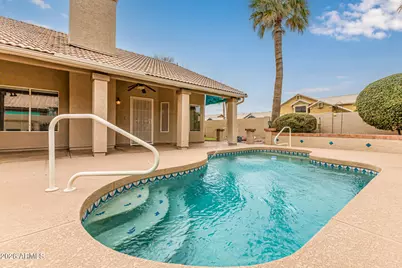 7048 E Madero Avenue, Mesa, AZ 85209 - Photo 3