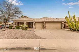 7048 E Madero Ave, Mesa, AZ 85209 - Photo 1