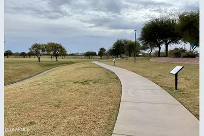 7048 E Madero Avenue, Mesa, AZ 85209 - Photo 59