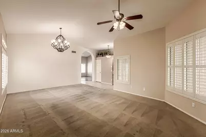 7048 E Madero Avenue, Mesa, AZ 85209 - Photo 15