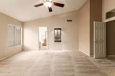 7048 E Madero Avenue, Mesa, AZ 85209 - Photo 31