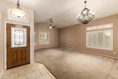 7048 E Madero Avenue, Mesa, AZ 85209 - Photo 11