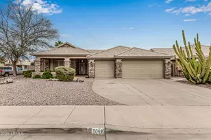 7048 E Madero Ave, Mesa, AZ 85209 - Photo 1