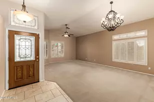 7048 E Madero Ave, Mesa, AZ 85209 - Photo 11