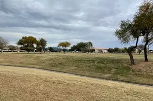 7048 E Madero Ave, Mesa, AZ 85209 - Photo 61