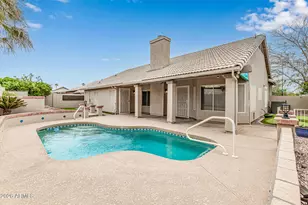 7048 E Madero Ave, Mesa, AZ 85209 - Photo 49