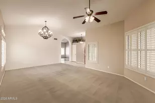 7048 E Madero Ave, Mesa, AZ 85209 - Photo 15