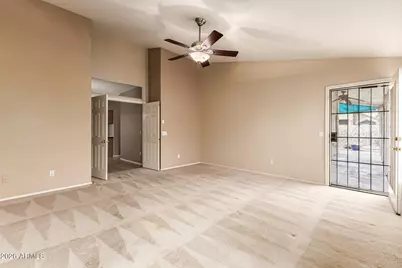 7048 E Madero Avenue, Mesa, AZ 85209 - Photo 29