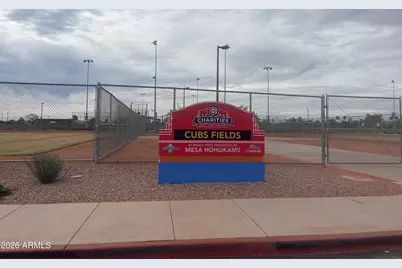 7048 E Madero Avenue, Mesa, AZ 85209 - Photo 63