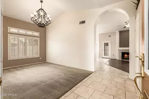 7048 E Madero Ave, Mesa, AZ 85209 - Photo 9